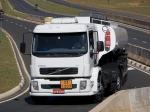 Volvo VM 310 4x2 Tractor 2003 года